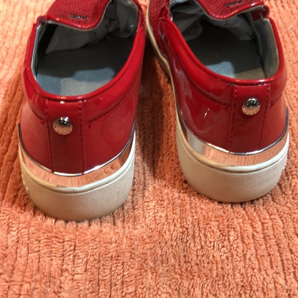 Michael Kors  Slip on - Picture 6 of 8